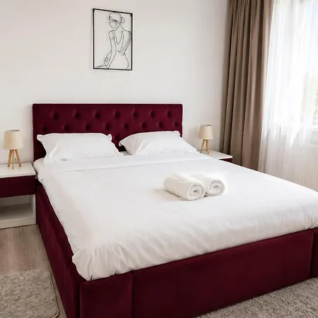 Nolia Couette-café 4*