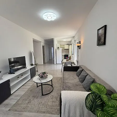 Nolia Couette-café 4*